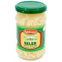 SELER KONSERWOWY 300g Beskidzka Dolina RAJDIMPEX 10766