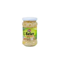 SELER KONSERWOWY 280g LEMAR 320