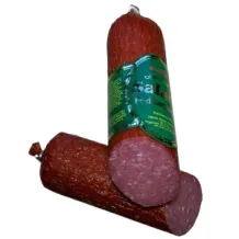 Salami podkarpackie SZUBRYT 100g 74674