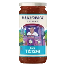 MAKŁOWICZ I SYNOWIE SOS TAJSKI 440G 30466