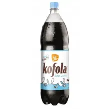 Napój gazowany KOFOLA bez cukru 2L 18086
