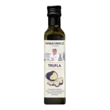 MAKŁOWICZ I SYNOWIE OLIWA AROMATYZOWANA TRUFLA 250ML