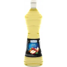 OCET JABŁKOWY 400ML Helcom
