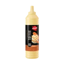 SOS DESEROWY TOFFI 1 kg