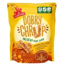 LORENZ LAJKONIK DOBRY CHRUP PALUCHY 100G