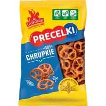 LORENZ LAJKONIK PRECELKI 130G