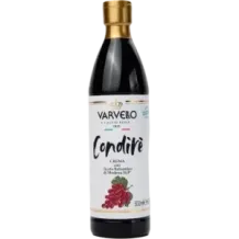 KREM BALSAMICZNY 500 ML VARVELLO