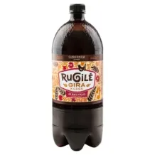 Gubernija Rugile Gira Kwas chlebowy 1,5 l