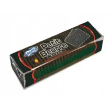 Apetitki Petit Beurre Herbatniki black 200g