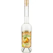 Okowita Gruszkowica 50%