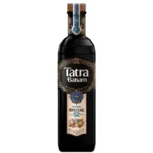 Tatra Balsam 52%