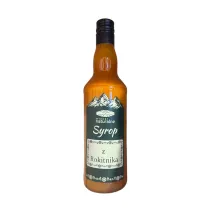 Syrop z Rokitnika