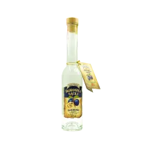 Orginalna Śliwowica Łącka 70% 200ml