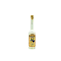 Orginalna Śliwowica Łącka 50% 100ml