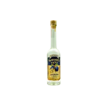 Orginalna Śliwowica Łącka 70% 100ml