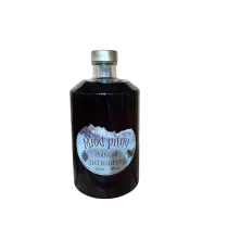 Miód Pitny Tatrzański Półtorak 500ml