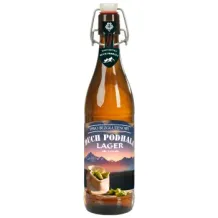 Duch Podhala Bezglutenowe