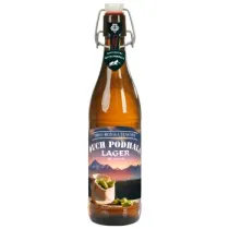 Duch Podhala Bezglutenowe