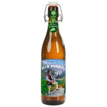 Duch Podhala Pils