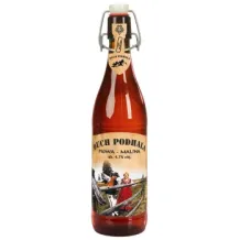 Duch Podhala Malina Pigwa