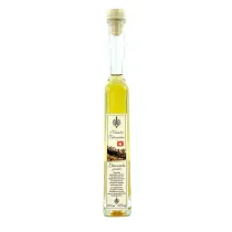 Nalewka Tatrzańska Litworówka z Góralska 200 ml