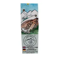 Krówka Górska Białka Tatrzańska 100g.