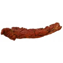 Polędwiczka tradycyjna wędlina z Podhala 400g. 73394