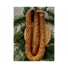 Kiełbasa Myśliwska sucha wędlina z Podhala 250g. 73448