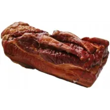.Boczek Bacowski tradycyjna wędlina z Podhala 500g. 73400