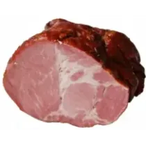 Baleron Wędzony tradycyjna wędlina z Podhala 500g. 73516