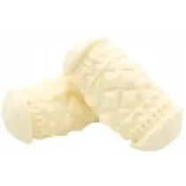 Gałka łagodna mieszana niewędzona 180g Wyroby Naturalne 72229