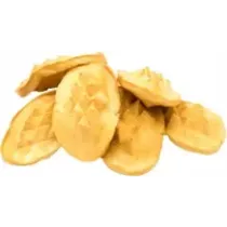 Serek górski ser wędzony mały owczy 20 szt. 71079