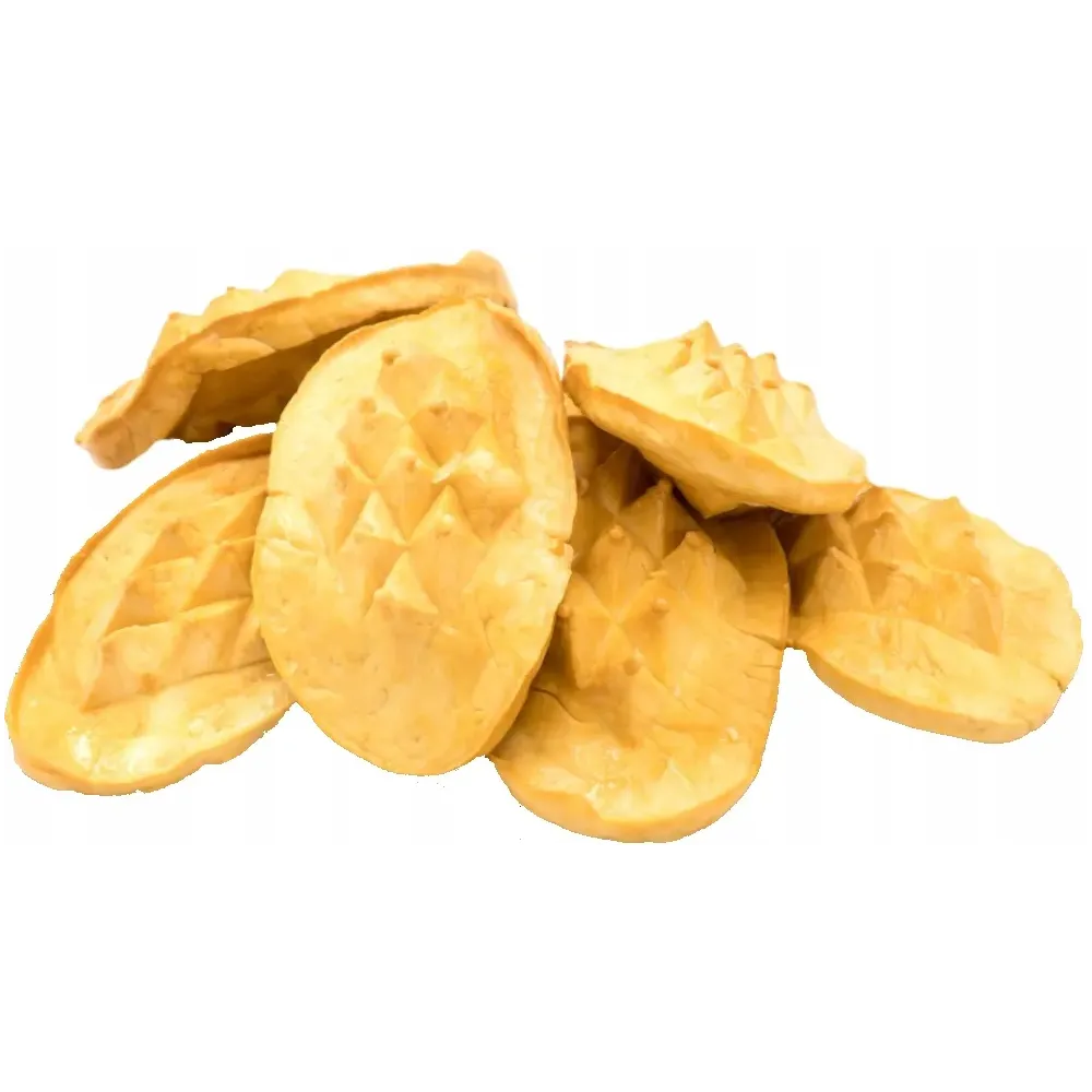 Serek górski ser wędzony mały owczy 20 szt. 71079