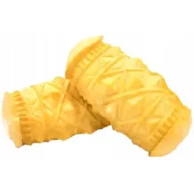 Gałka łagodna wędzona ser górski 180g Wyroby Naturalne