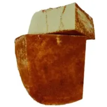 Bundz w chili ser górski 250g Wyroby Naturalne 71062