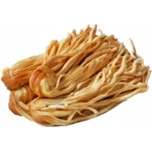 Korbacze wędzone z certyfikatem serek górski 100g. 70980