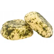 Ser górski 4x bundz MIX bunc twaróg 1kg Wyroby Naturalne 71055