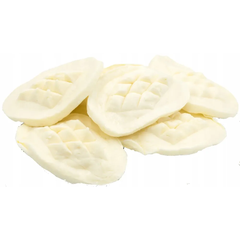 Serek łagodny niewędzony 10 szt. 71093