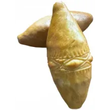 OSCYPEK Tradycyjny ser OWCZY górski Z CERTYFIKATEM 600g 70997