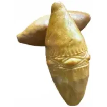 OSCYPEK Tradycyjny ser OWCZY górski Z CERTYFIKATEM 600g 70997