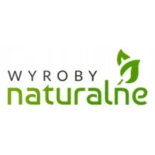 Syrop z Pędów Sosny 2x500ml Naturalny Sosnowy. 70003