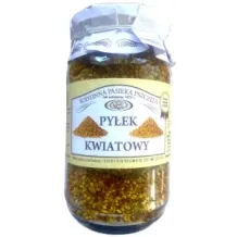 Pyłek kwiatowy 500g. 72281