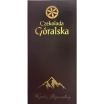 Czekolada biała z nadzieniem litworowym. 72359