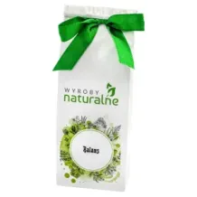 Herbata Balans 50g. 72526