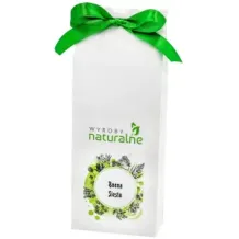 Herbata Buena Siesta 30g. 72526