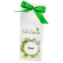 Herbata Hanami 50g. 72519