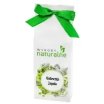 Herbata Królewska Jagoda 50g. 72502