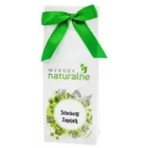 Herbata Szlachecki Zagajnik 50g. 72502