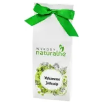 Herbata Wyluzowane Jabuszko 50g. 72502