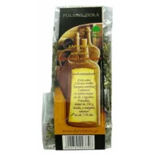 Zaprawka do alkoholu Nalewka Leśniczego. 3348